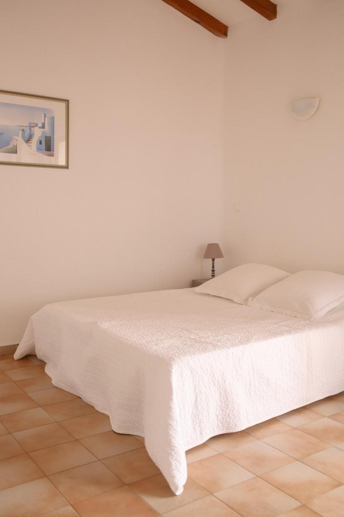 Les Hauts De Santa Giulia Porto-Vecchio  Zewnętrze zdjęcie