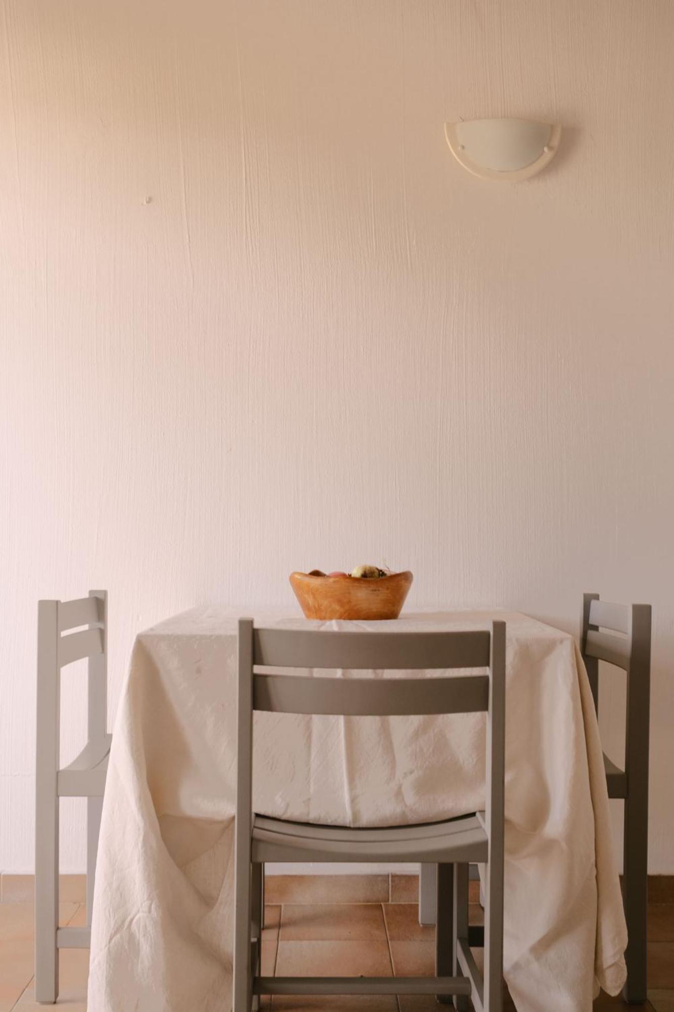 Les Hauts De Santa Giulia Porto-Vecchio  Zewnętrze zdjęcie