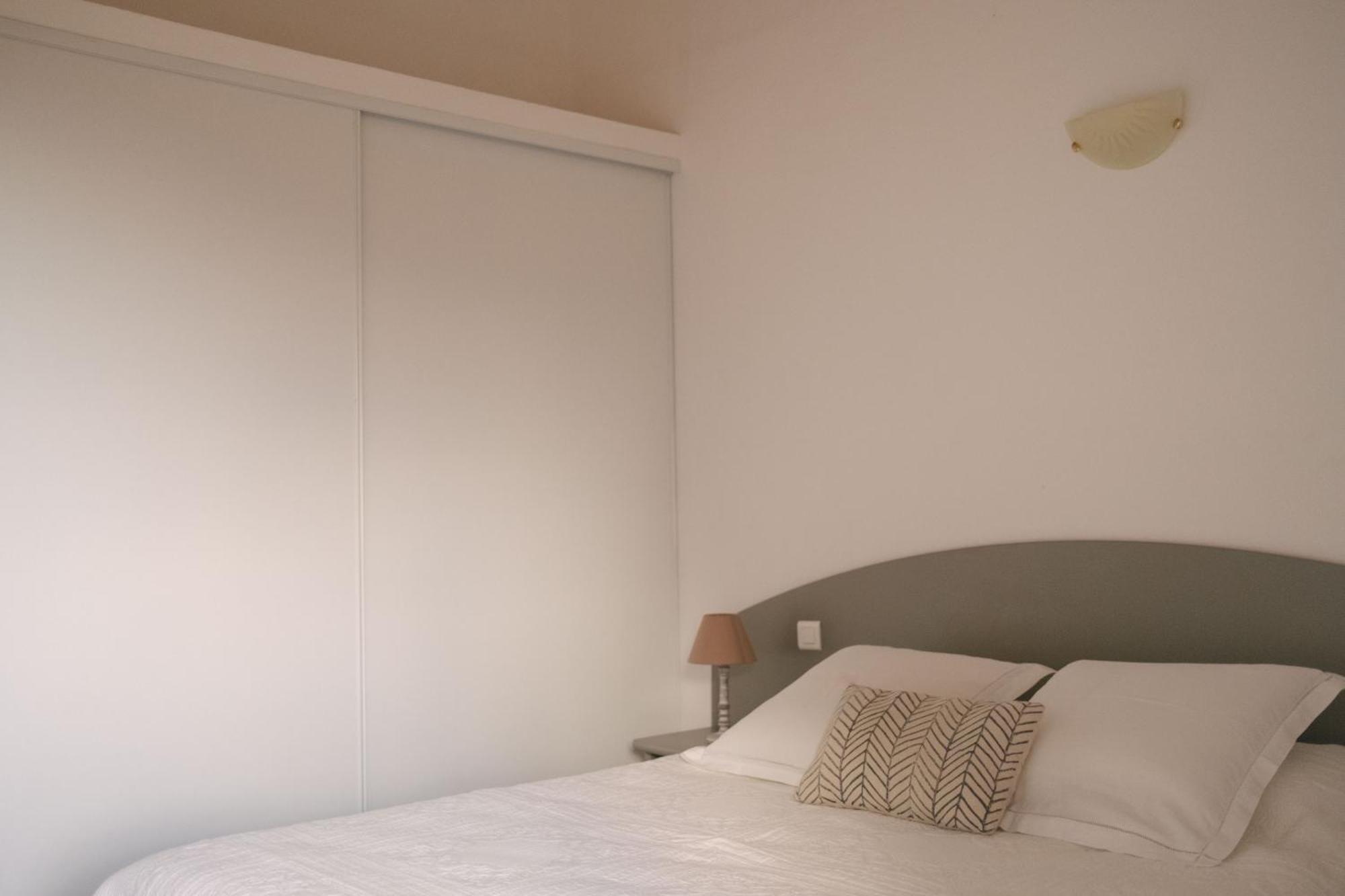 Les Hauts De Santa Giulia Porto-Vecchio  Zewnętrze zdjęcie
