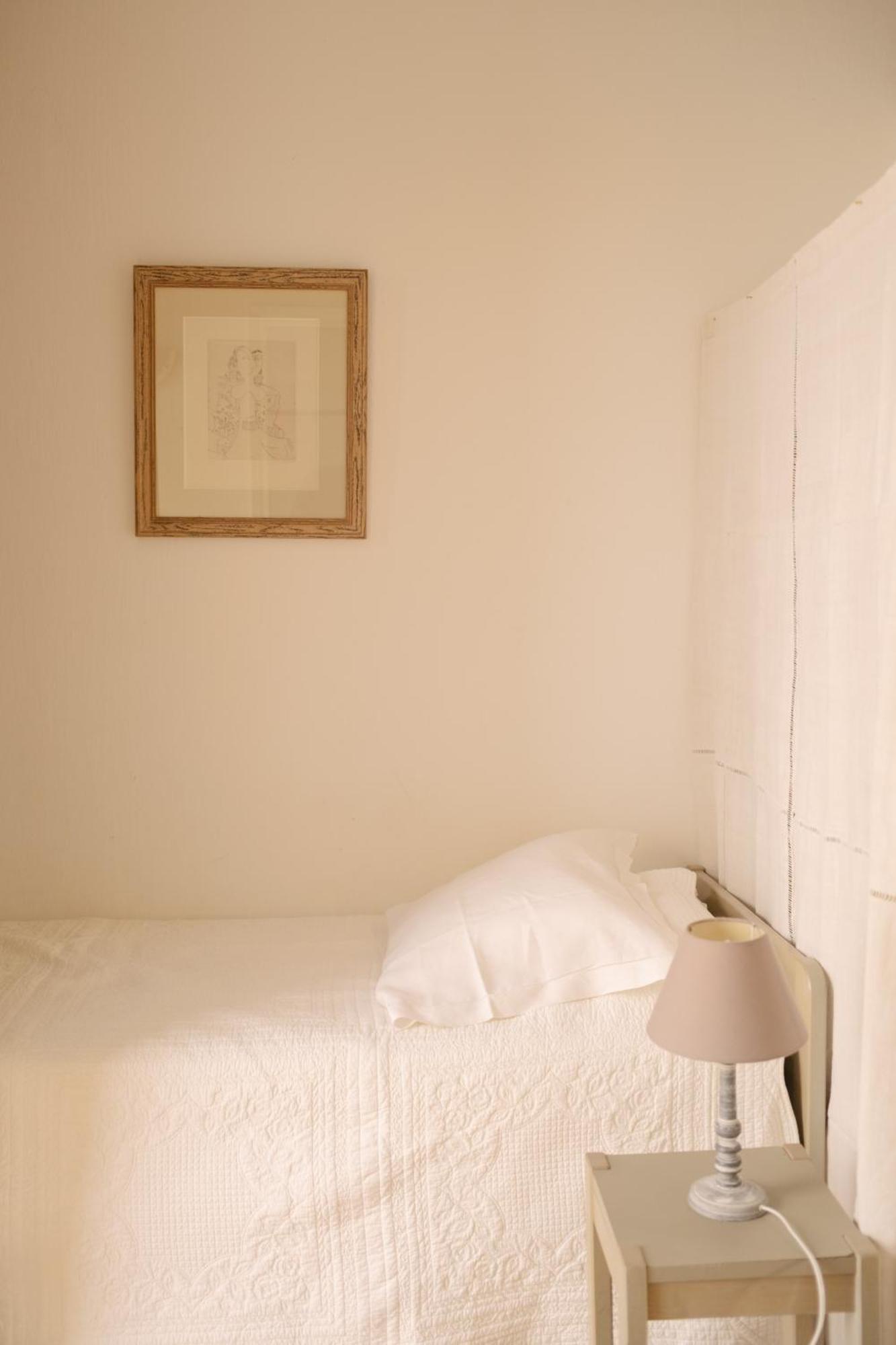 Les Hauts De Santa Giulia Porto-Vecchio  Zewnętrze zdjęcie