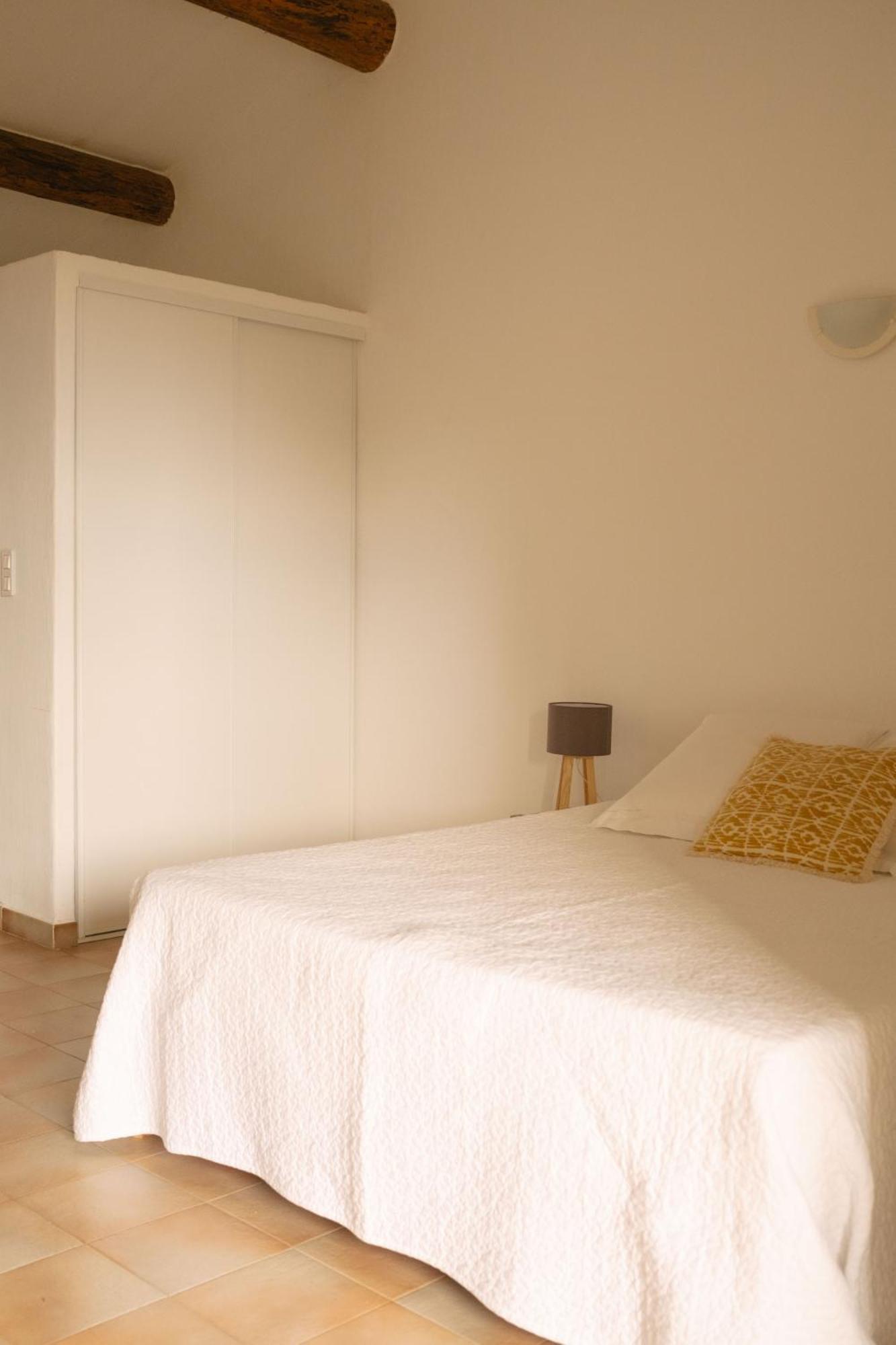 Les Hauts De Santa Giulia Porto-Vecchio  Zewnętrze zdjęcie