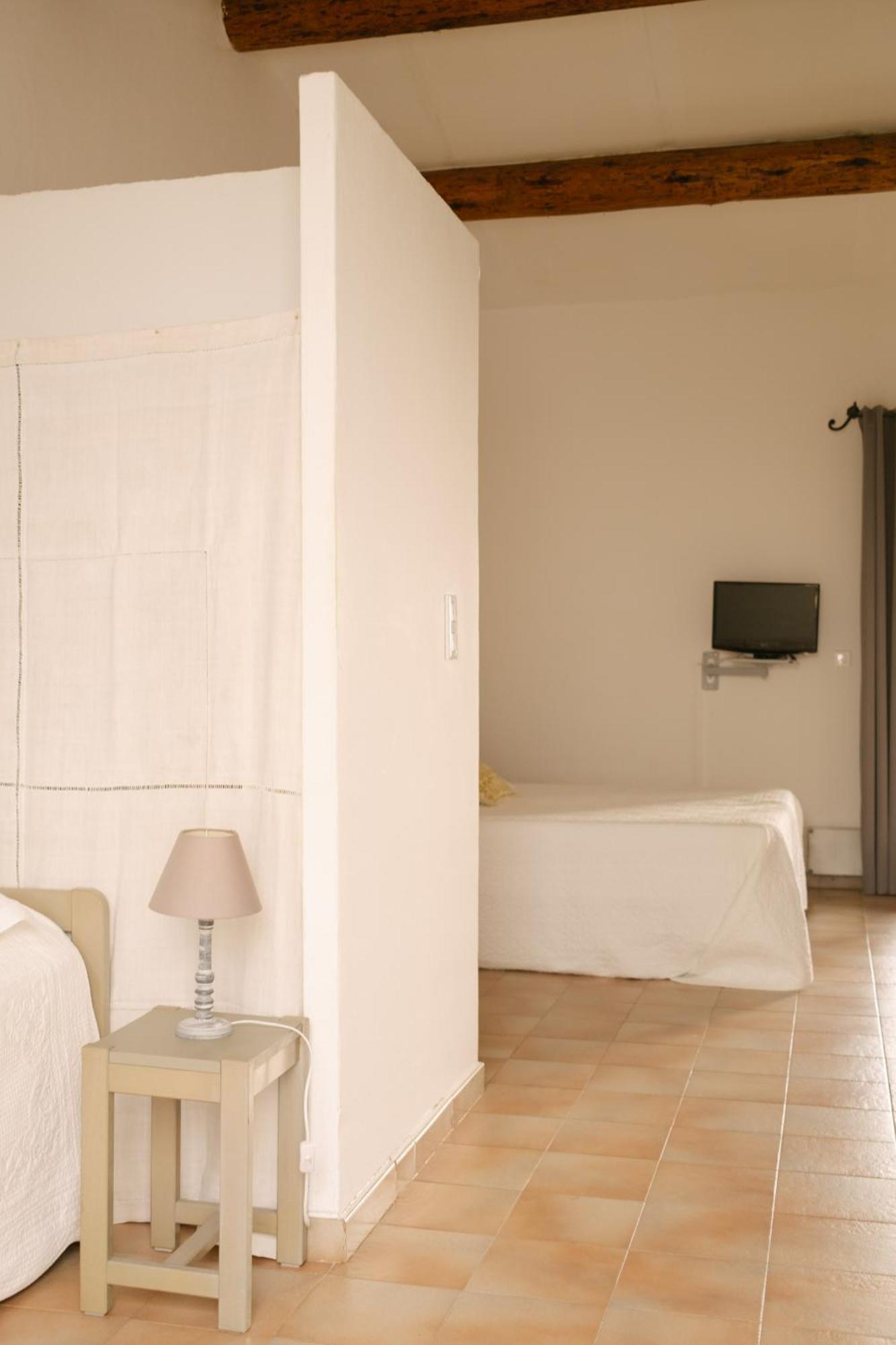 Les Hauts De Santa Giulia Porto-Vecchio  Zewnętrze zdjęcie